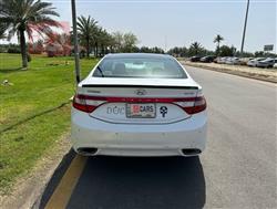 هيونداي أزيرا